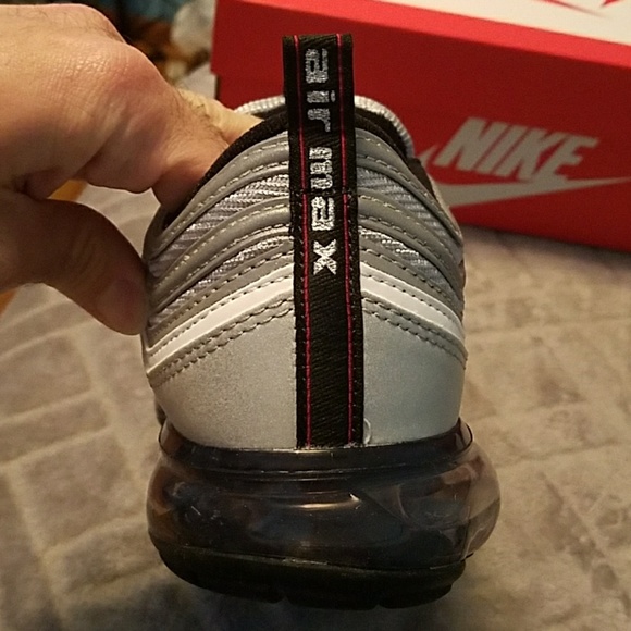 ❌SOLD❌ - Picture 7 of 8